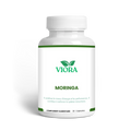Moringa