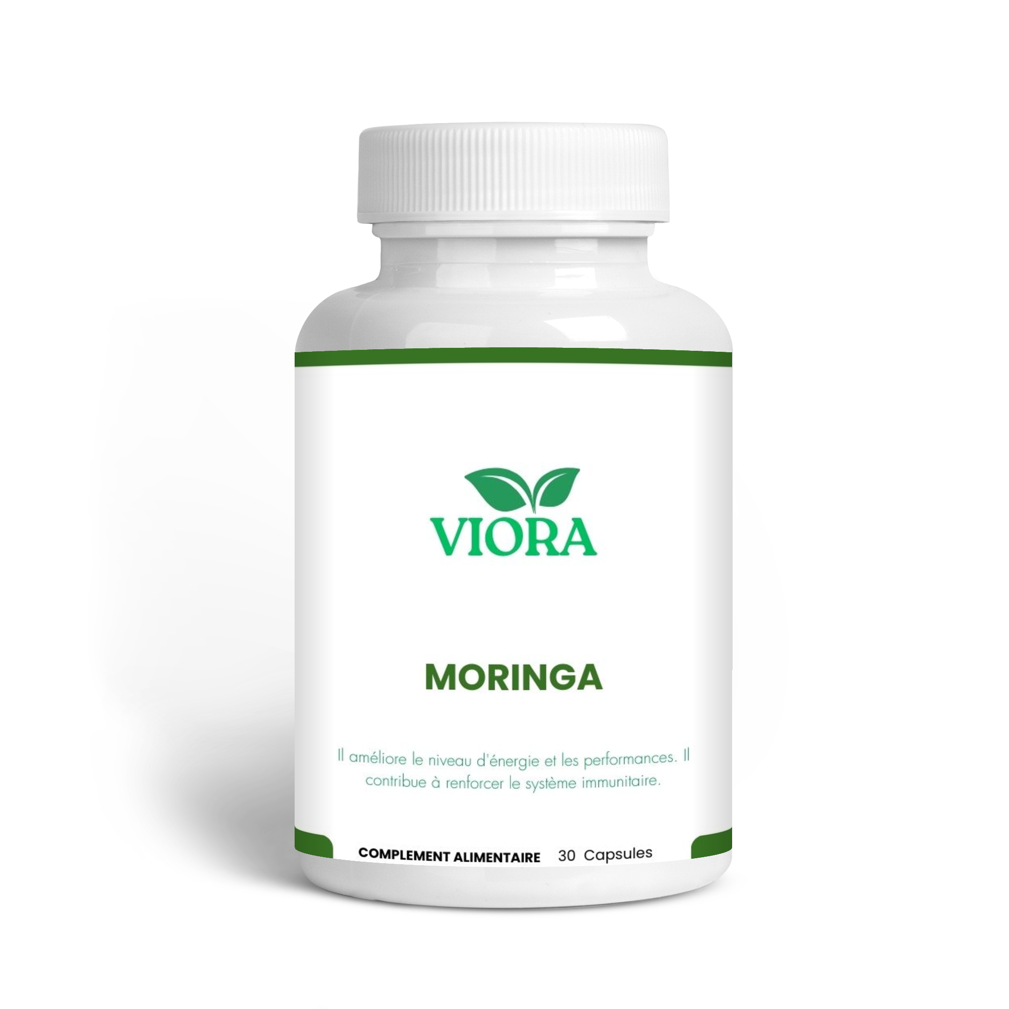 Moringa