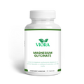 Magnésium Glycinate