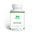 Mélatonine