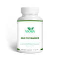 Multivitamines
